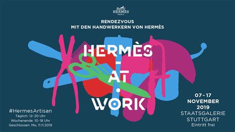 hermes at work stuttgart|hermes versand stuttgart west.